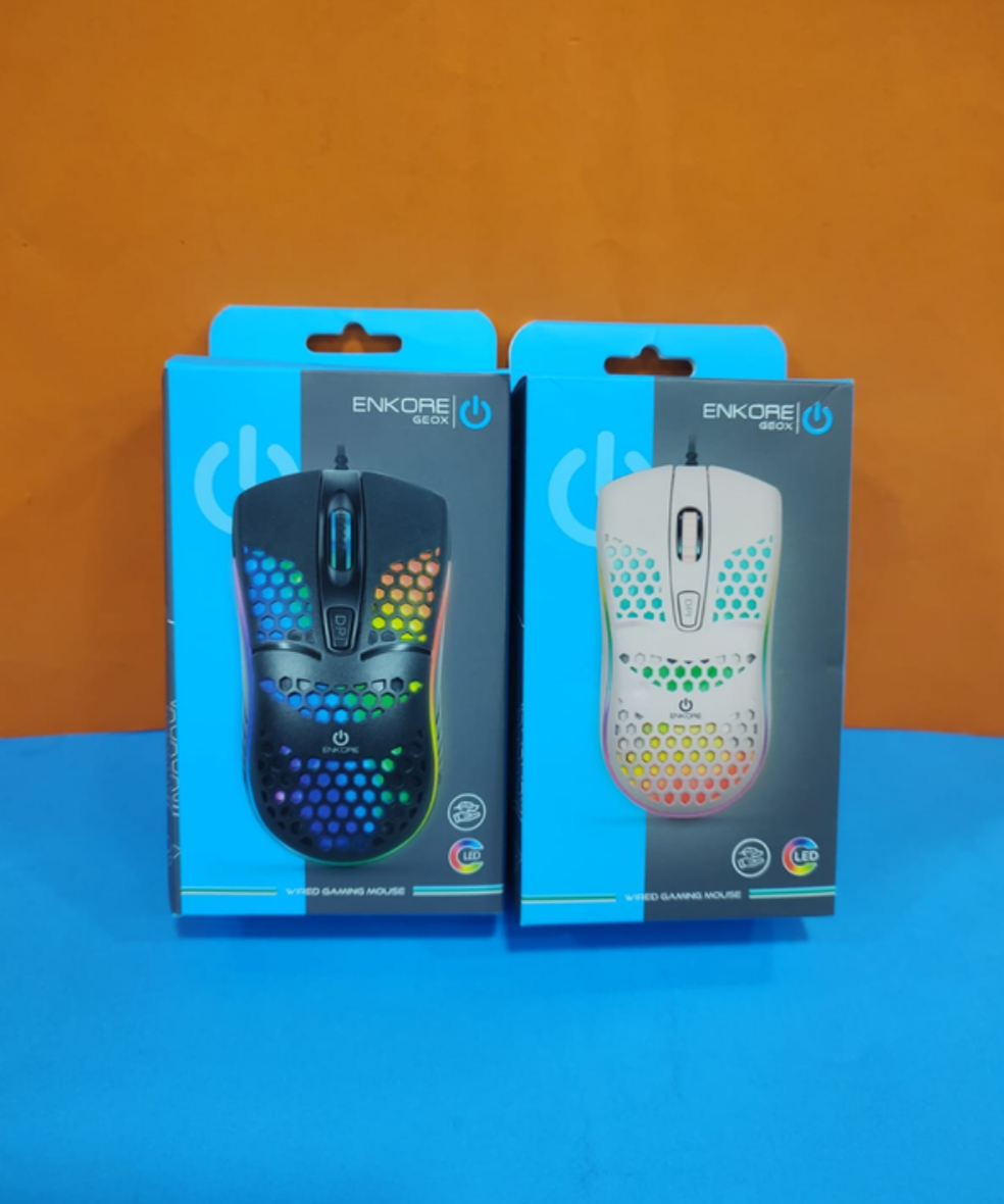MOUSE ENKORE GEOX