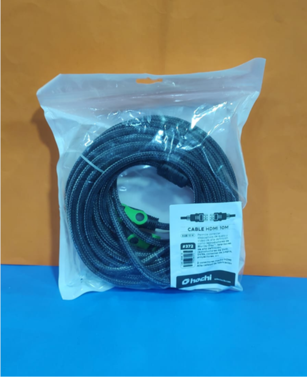 HDMI 10MT