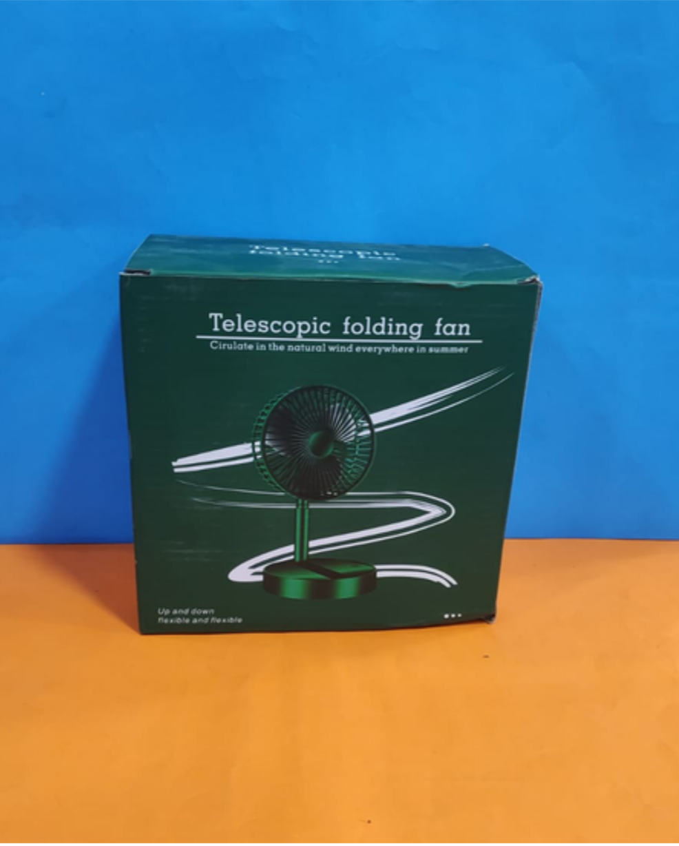 VENTILADOR TELESCOPIC