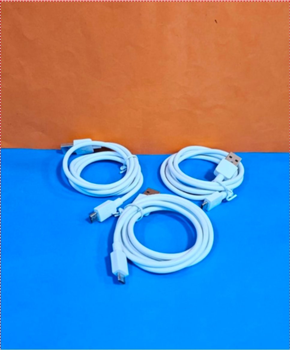 CABLE SPEED SONG V8 SUELTO