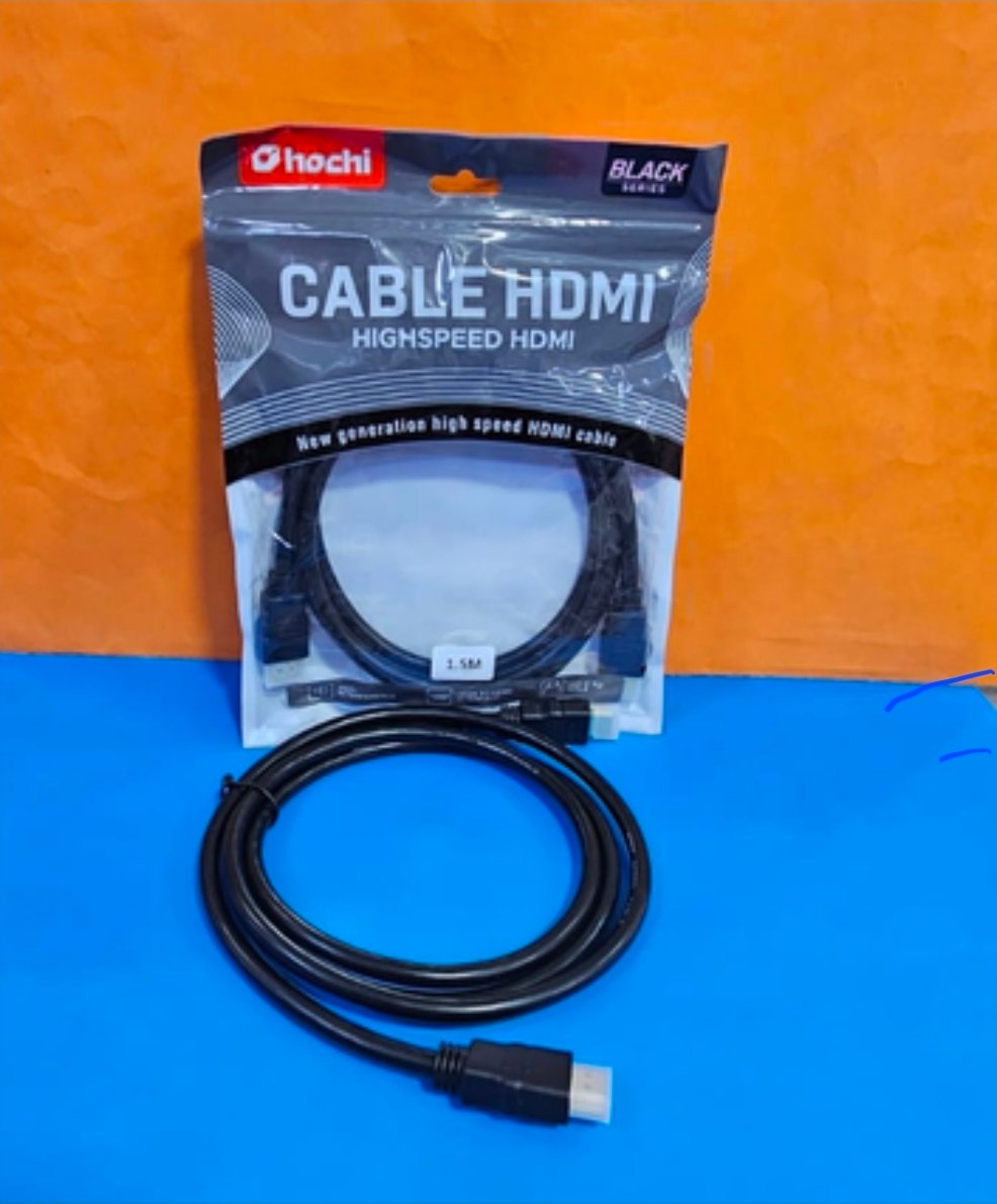 HDMI HOCHI 1.5MT