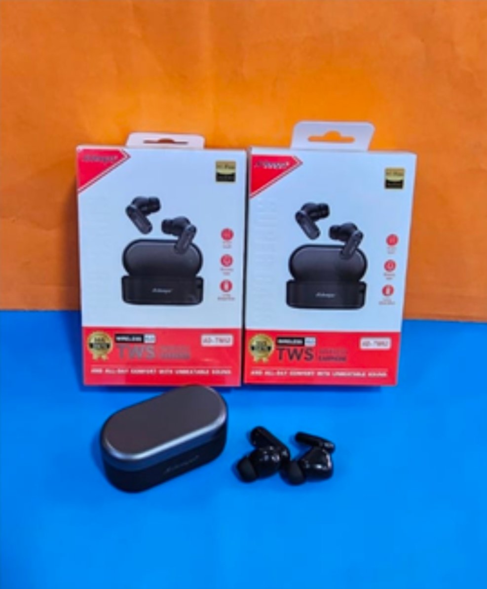 AD-TW52 BLUETOOTH ALDEEPO