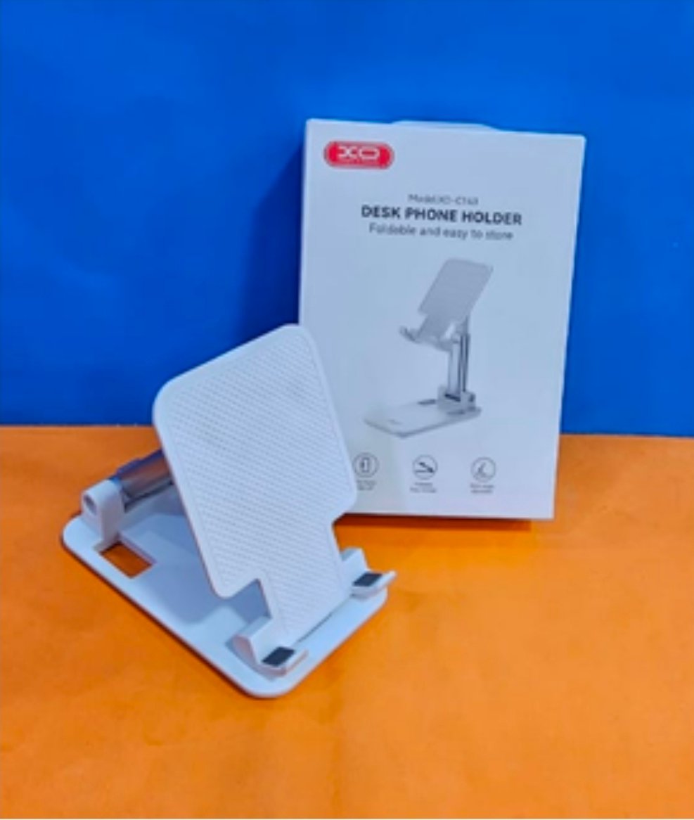 XO-C143  SOPORTE XO PARA CELULAR
